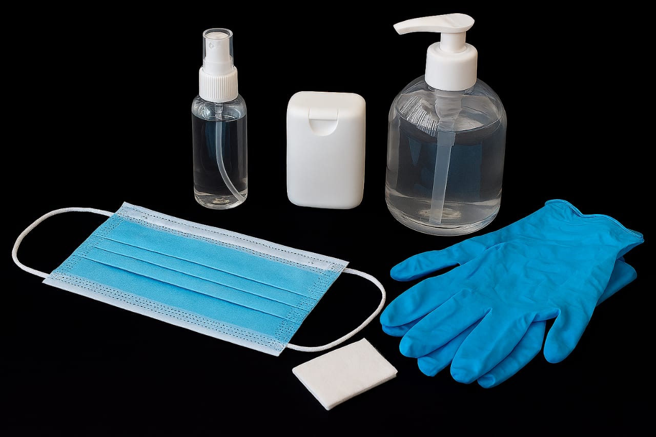 whatsapp image 2025 10 18 at 7.53.37 pm